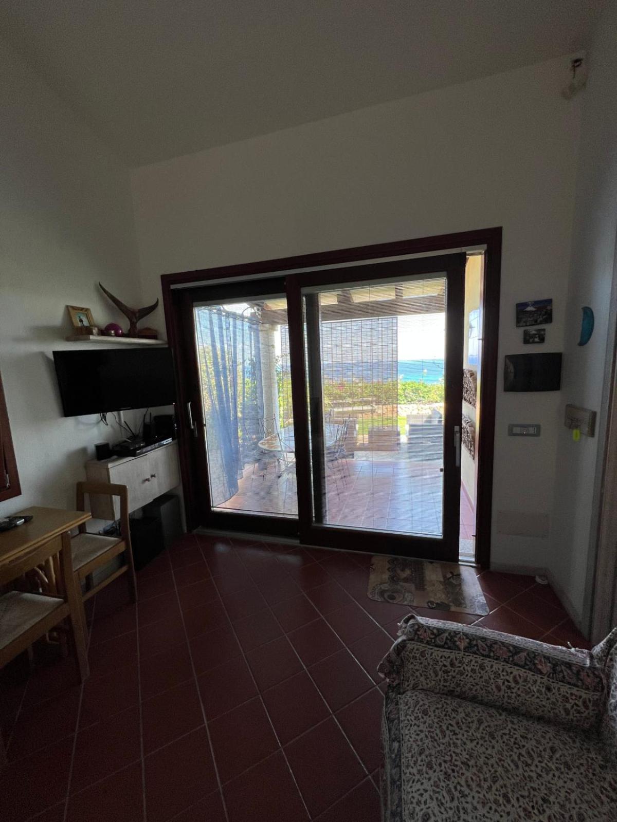 Sunrise House Villa San Teodoro  Dış mekan fotoğraf