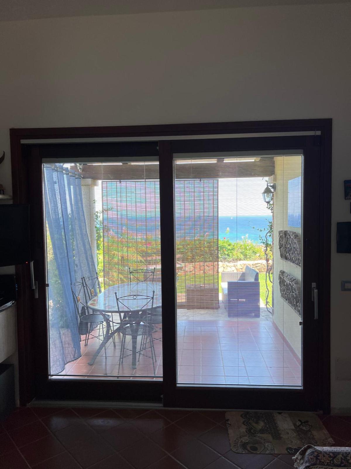 Sunrise House Villa San Teodoro  Dış mekan fotoğraf